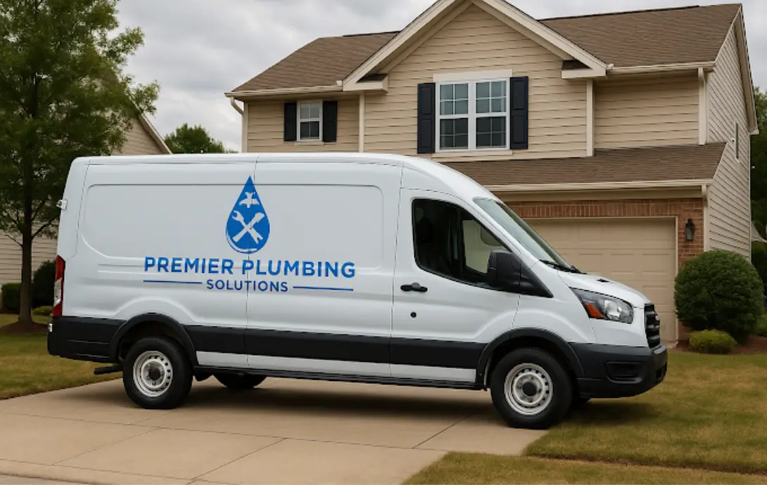 Plumbing Services Addison